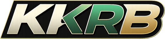kkrb logo